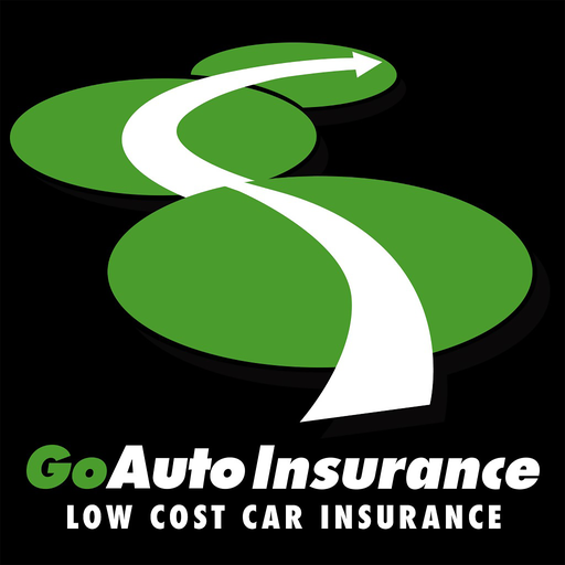 GoAuto Insurance: Affordable Coverage Options